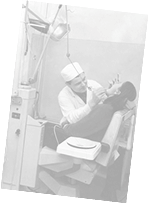 slide 1 4