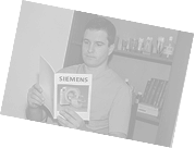 slide 1 6