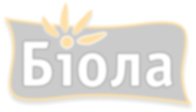 slide 5 1