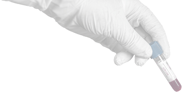slide 6 3